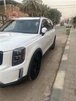 کیا تێلوراید